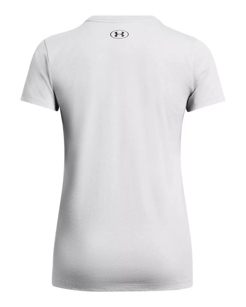 Women's UA Pride Short Sleeve Product Image