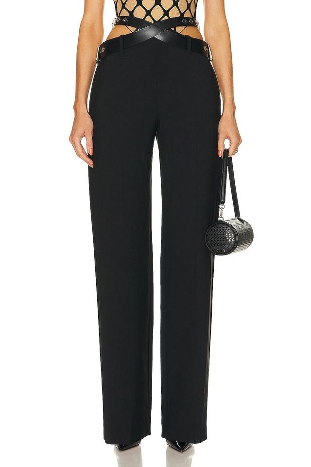 Dion Lee Constrictor Pant Product Image