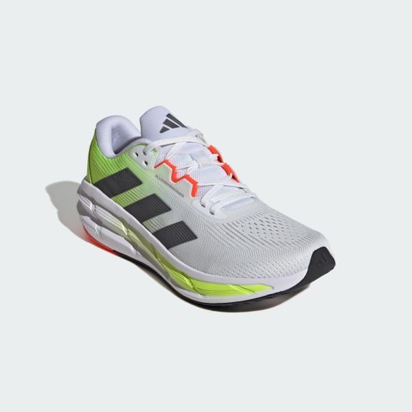 Questar 3 Running Shoes Product Image