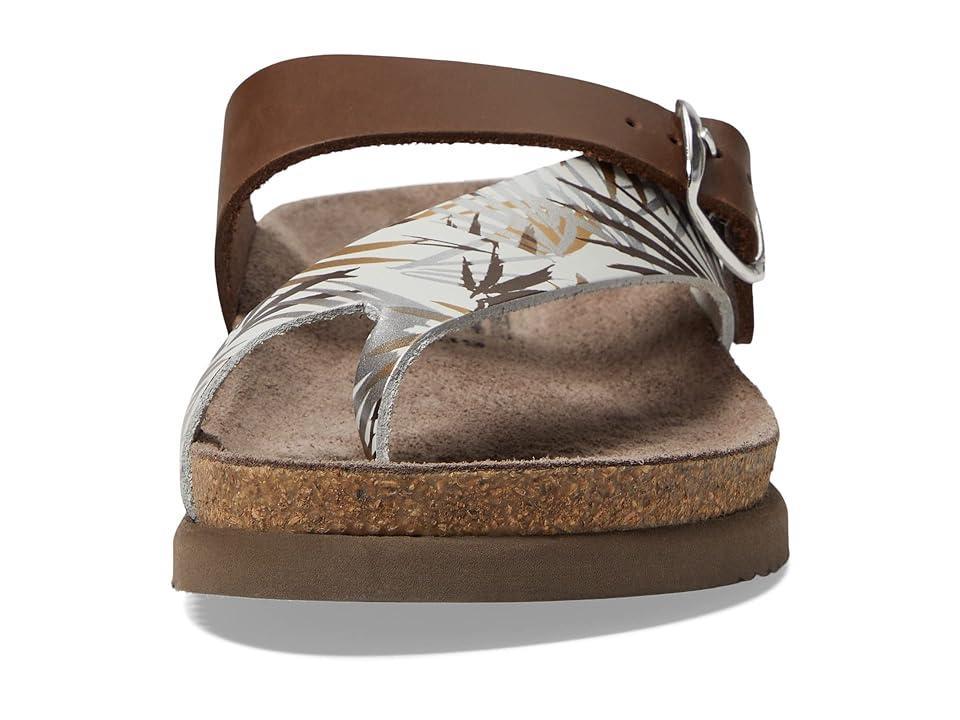 Mephisto Helen Mix Sandal Product Image