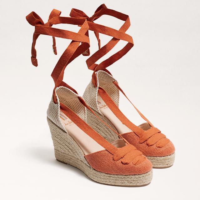 Sam Edelman Margherita Espadrille Wedge Product Image