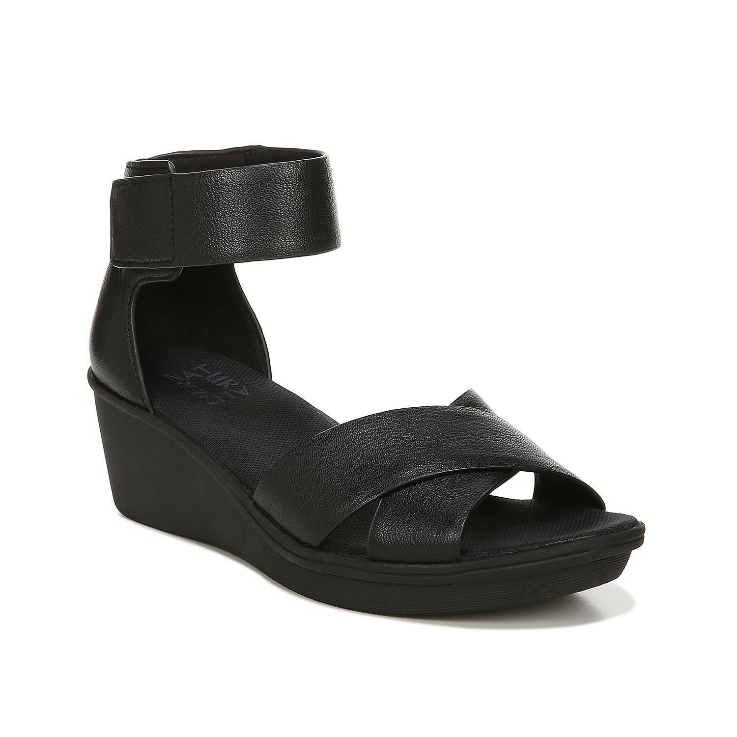 Naturalizer Riviera Wedge Sandal Product Image