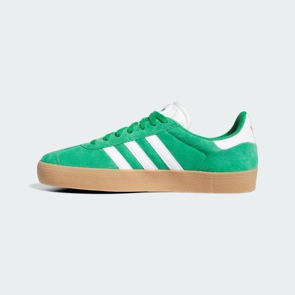 Samba OG Shoes Product Image