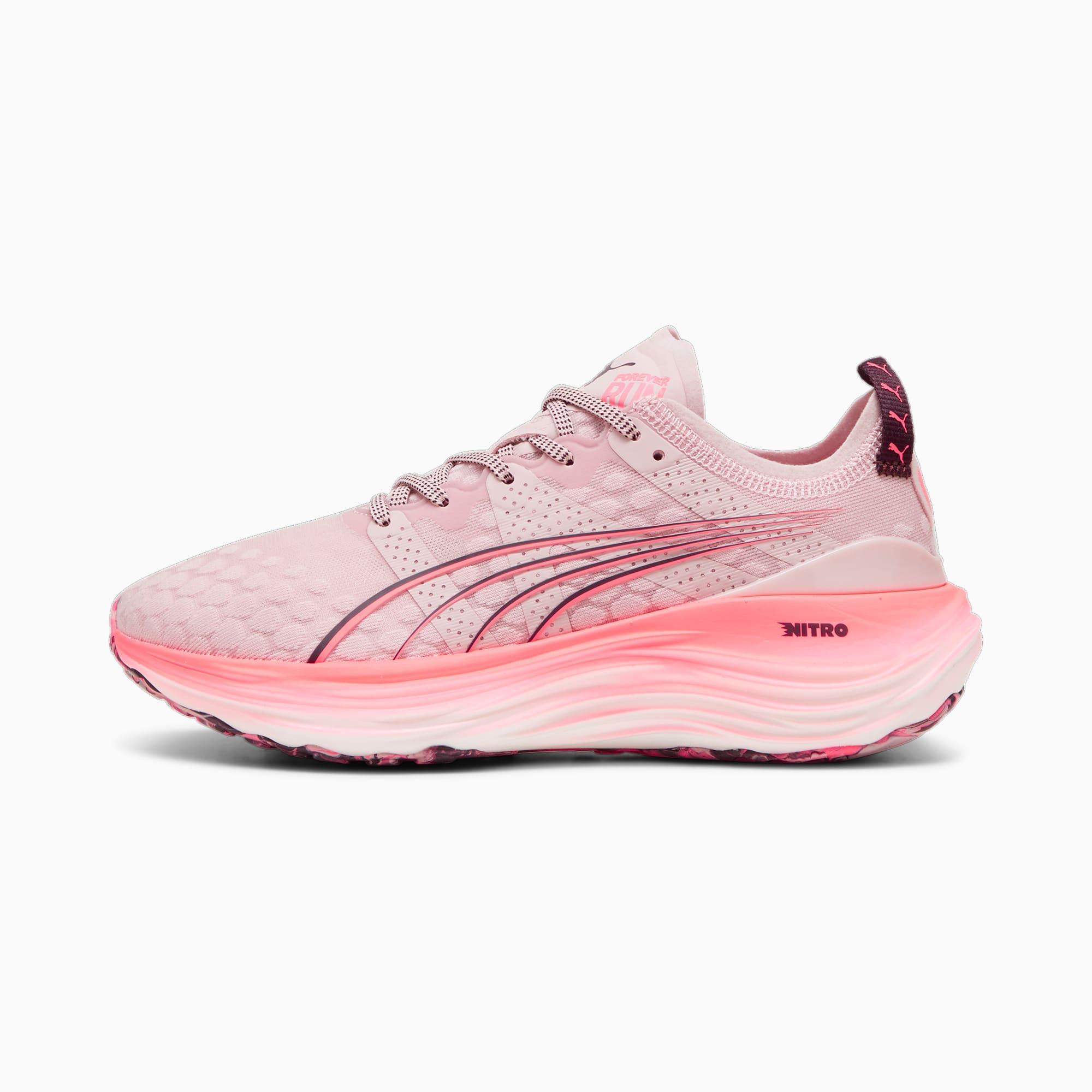 ForeverRun NITRO™ Women's Running Shoes Product Image