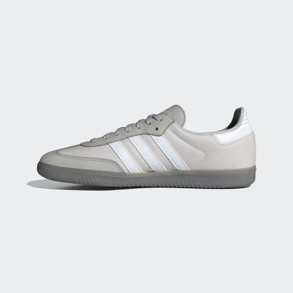 Samba OG Shoes Product Image