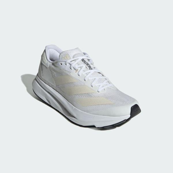 Adizero SL2 Running Shoes Product Image