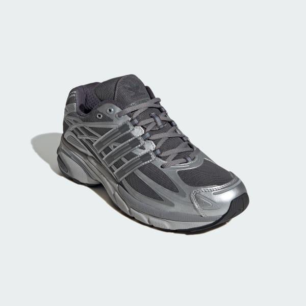 Adistar Cushion Shoes Product Image