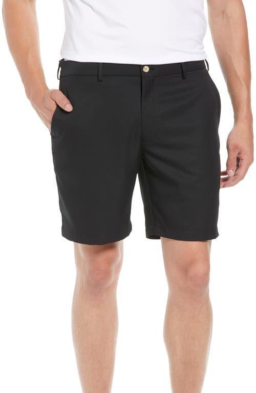 Peter Millar Salem High Drape Performance Shorts Product Image