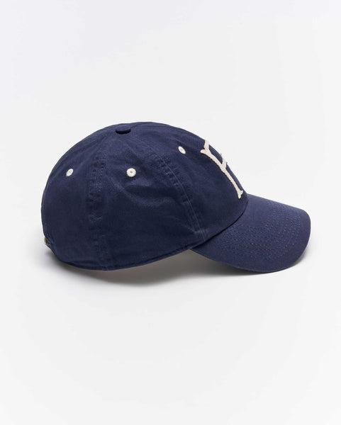 Florence Cap -  Product Image