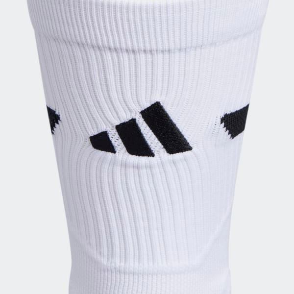 Adizero Football Cushioned Crew Socks Product Image