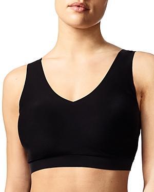 Chantelle Soft Stretch Padded Wire Free Bra Top Product Image