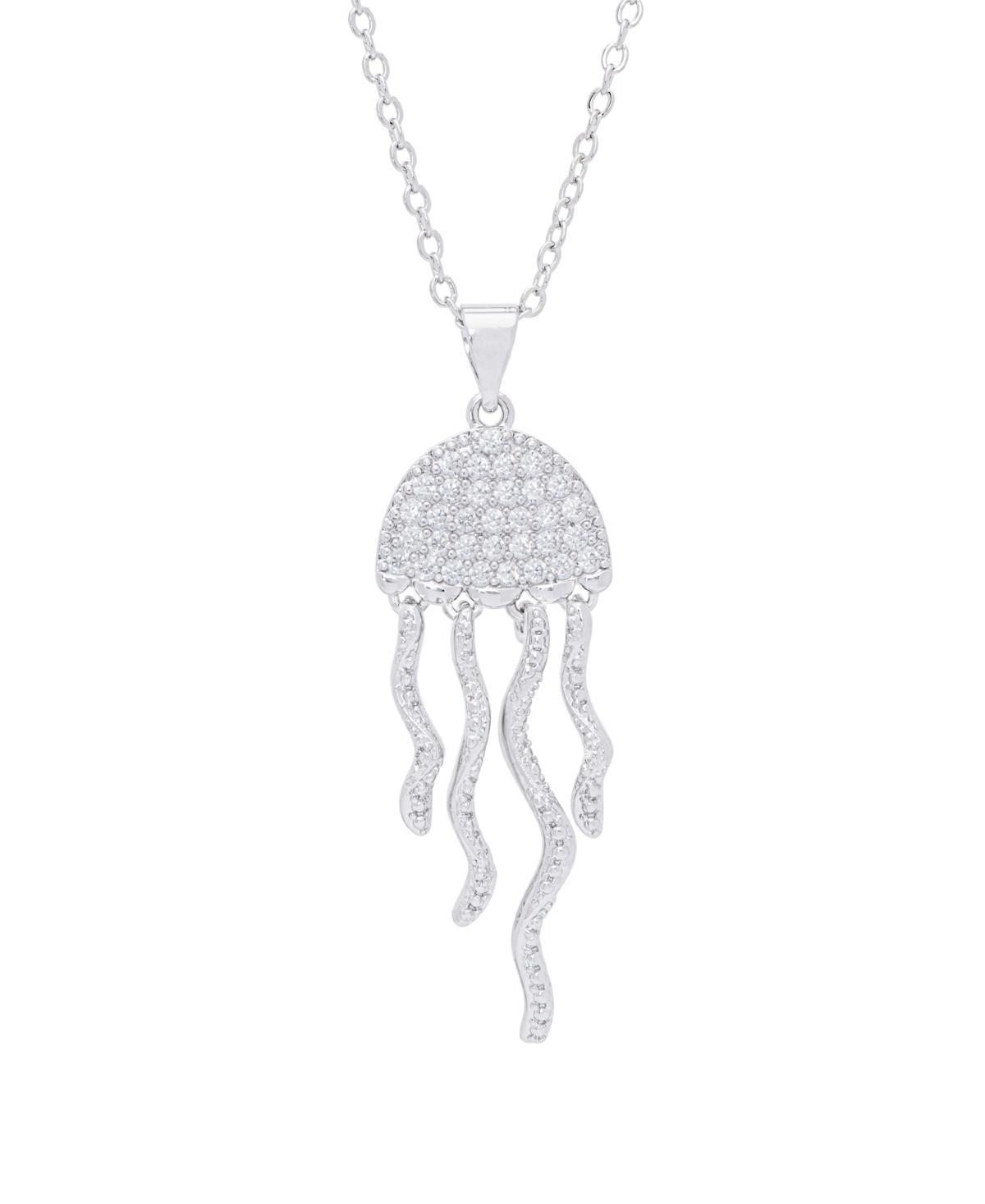 Macys Womens Pendant Necklace Product Image