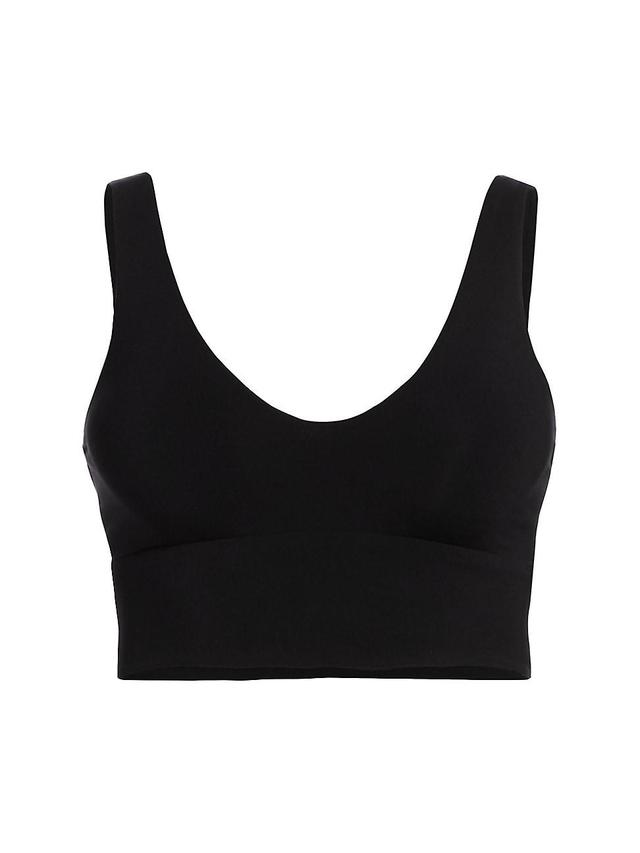 Commando Butter Comfy Bralette Product Image