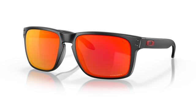 Oakley Men's Holbrook™ Xl Sunglasses Product Image