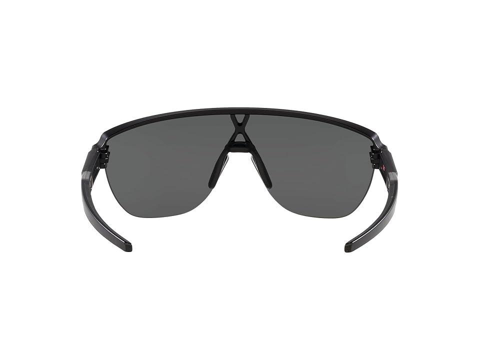 Oakley Men's Corridor Sunglasses Product Image