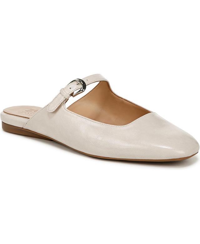 Naturalizer Womens Apple Mules Product Image