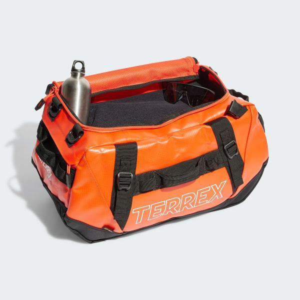 Terrex Rain.Rdy Expedition Duffel Bag S - 50 L Product Image