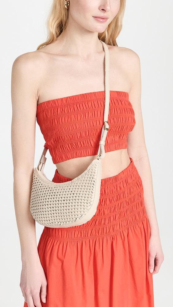 Bembien Mini Sling Bag | Shopbop Product Image