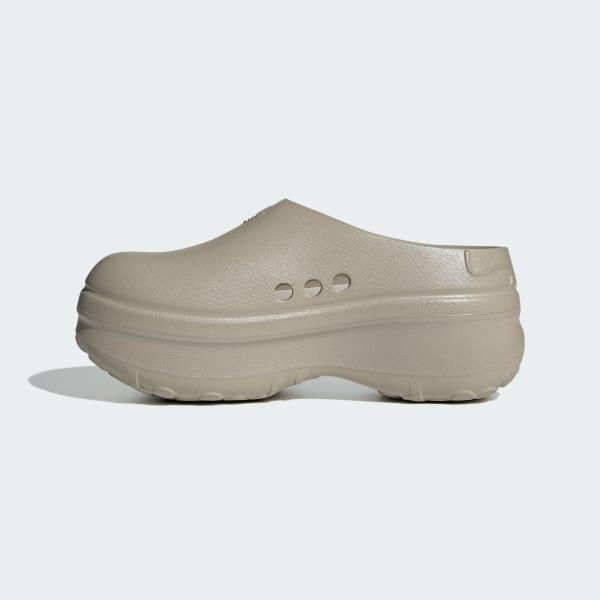 Adifom Stan Smith Mules Product Image