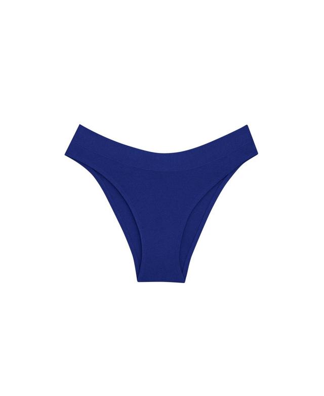 Cuup Womens The Bikini - Modal Product Image