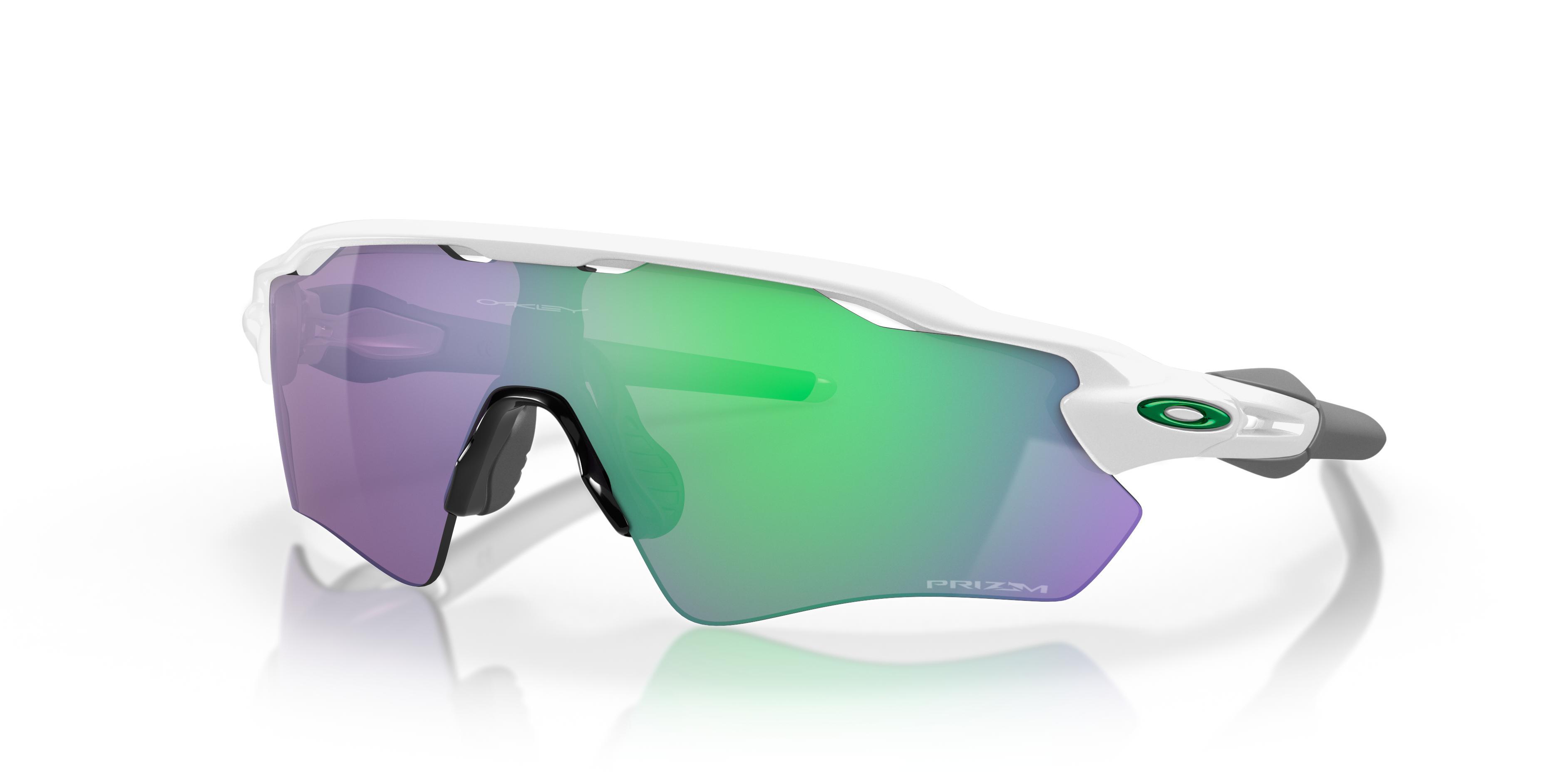 Oakley Men's Radar® Ev Path® Sunglasses Product Image