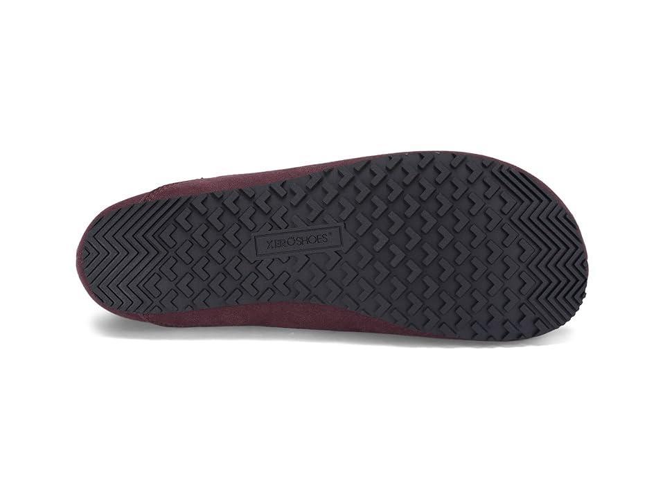 Xero Shoes Sunrise (Fig) Women's Shoes Product Image