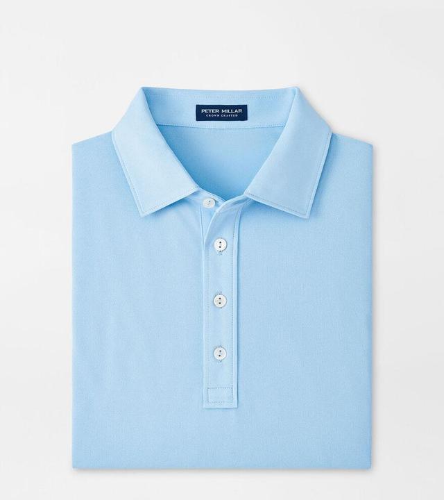 Peter Millar Crown Soul Performance Polo Product Image