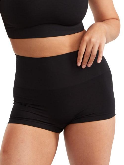 Spanx EcoCare Boyshort Panty Product Image