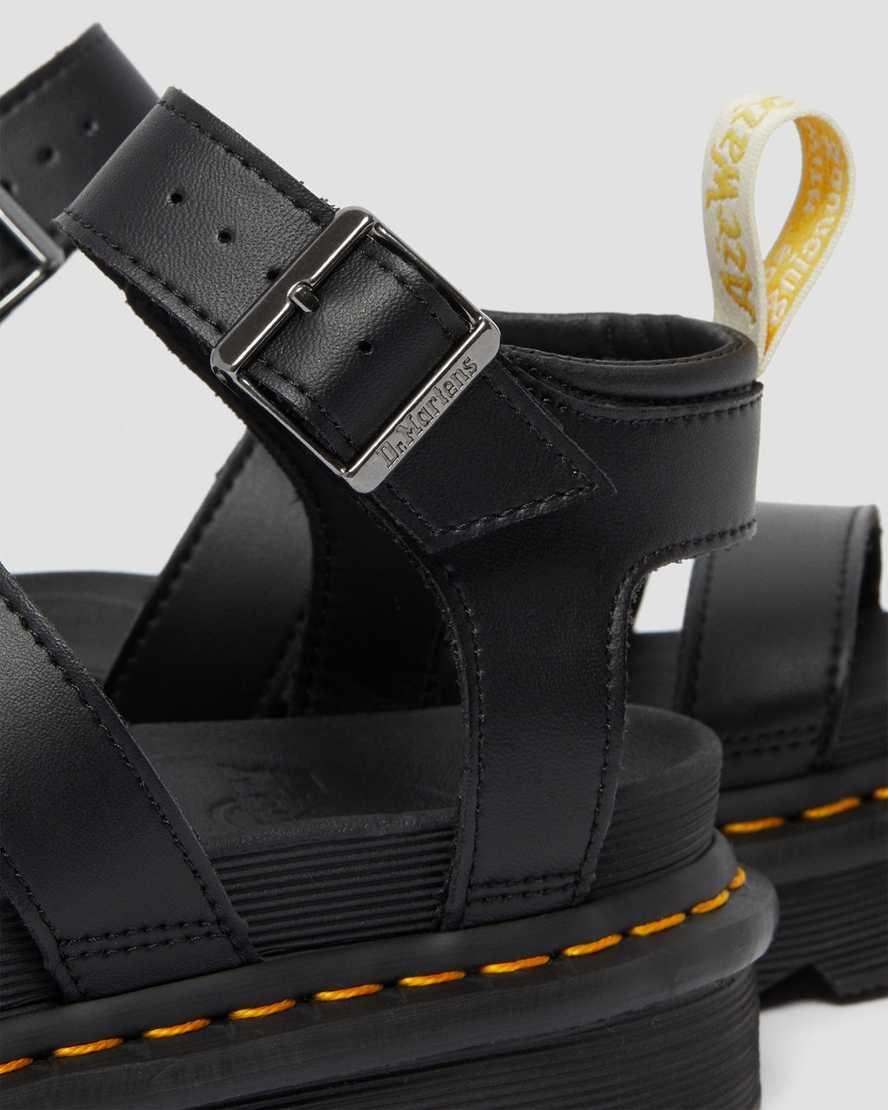 Vegan Blaire Women's Felix Gladiator Sandals Product Image