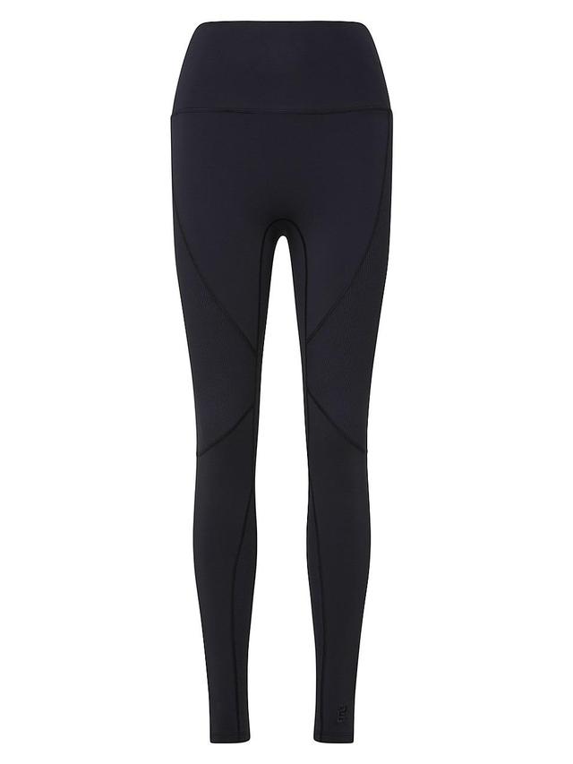 P. E Nation Free Play High Waist Leggings Product Image