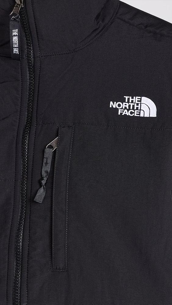 The North Face Retro Denali Jacket | Shopbop Product Image