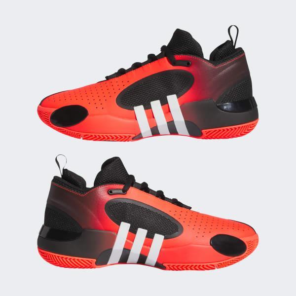 D.O.N Issue 5 Basketball Shoes Product Image