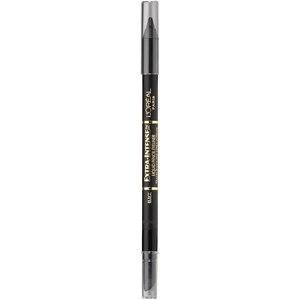 L'Oreal Paris Extra-Intense Liquid Pencil Eyeliner, 798 Black - 0.03 oz | CVS Product Image