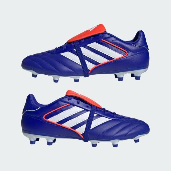 Copa Gloro II Firm Ground Soccer Cleats Product Image