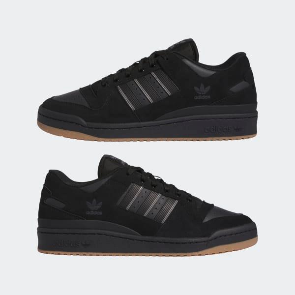 Forum 84 Low ADV Shoes Product Image