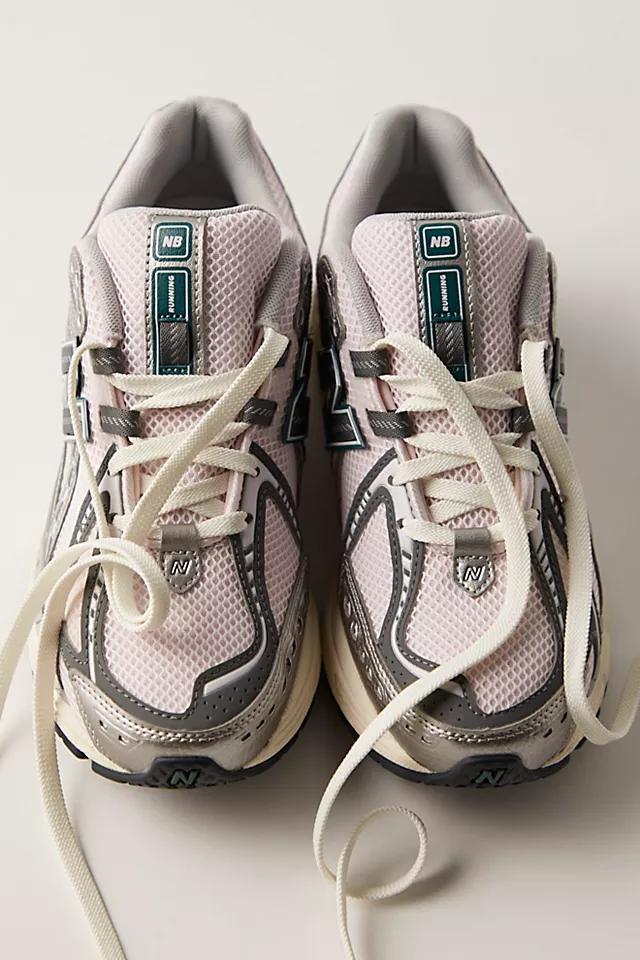 New Balance 1906R Sneakers Product Image