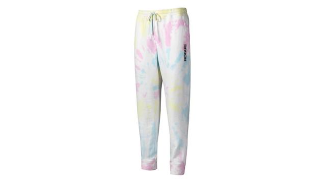 Rogue Men's Tie Dye Jogger Product Image