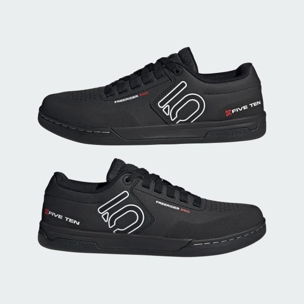 Five Ten Freerider Pro Mountain Bike Shoes Product Image