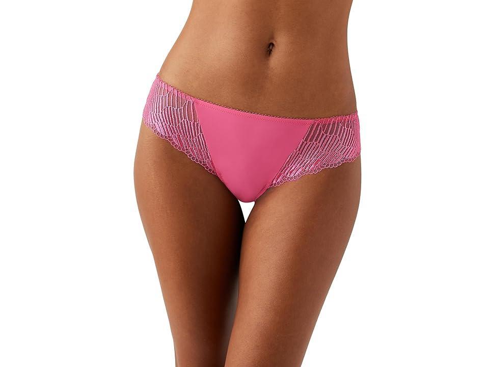 Wacoal La Femme Bikini (Hot ) Women's Underwear Product Image