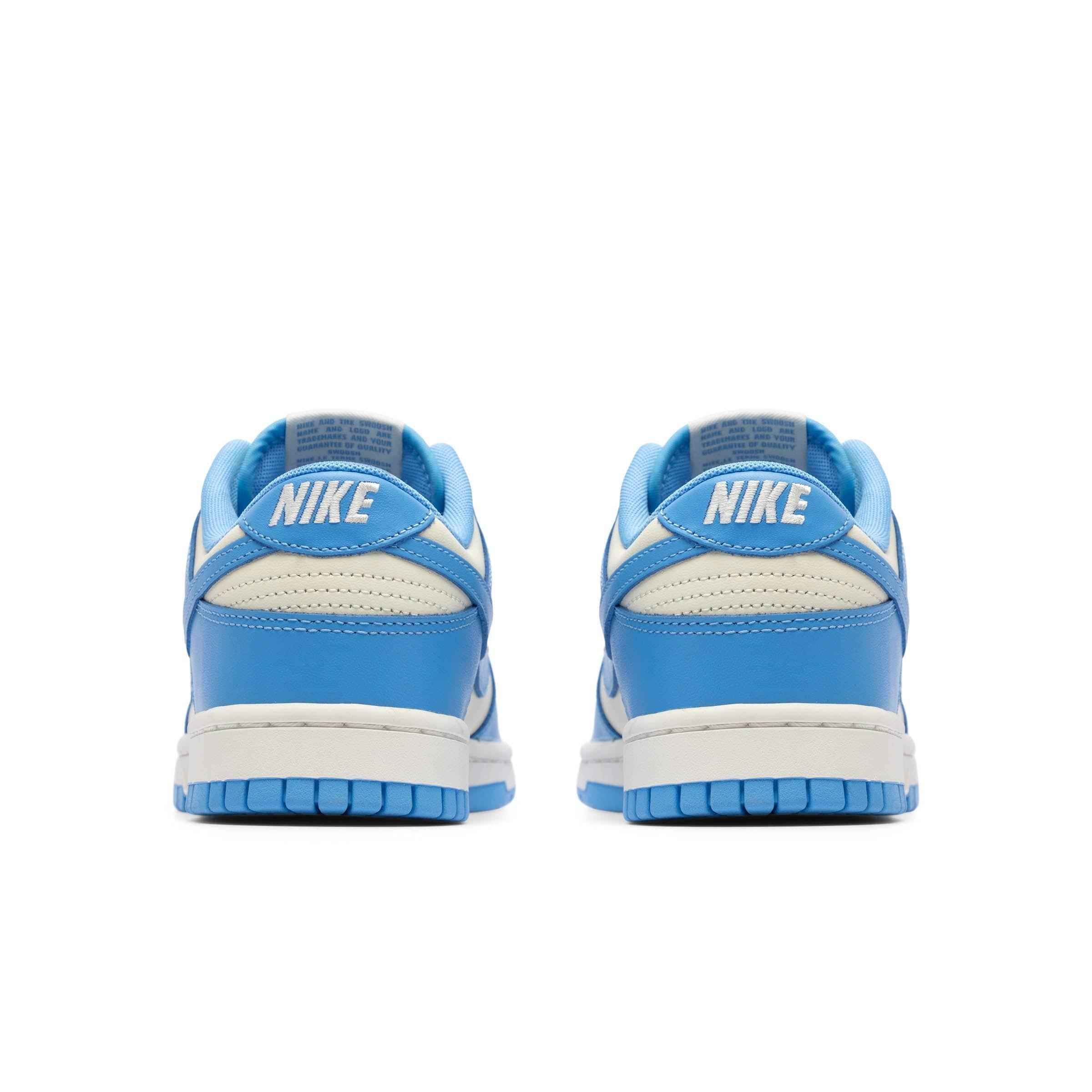 DUNK LOW RETRO Product Image