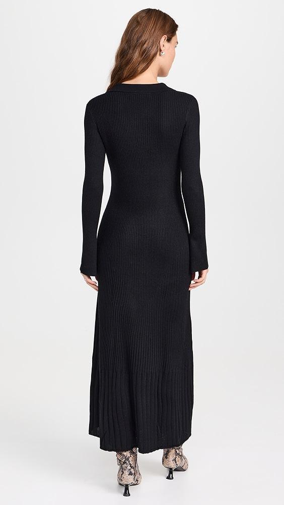 o.p.t Nicole Dress | Shopbop Product Image