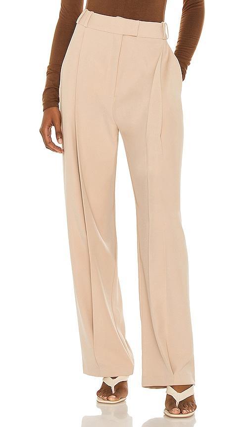 Suit Trousers Product Image