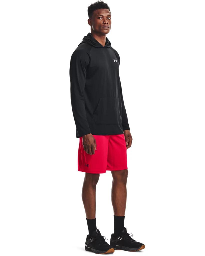 Men's UA Tech™ Hoodie 2.0 Product Image