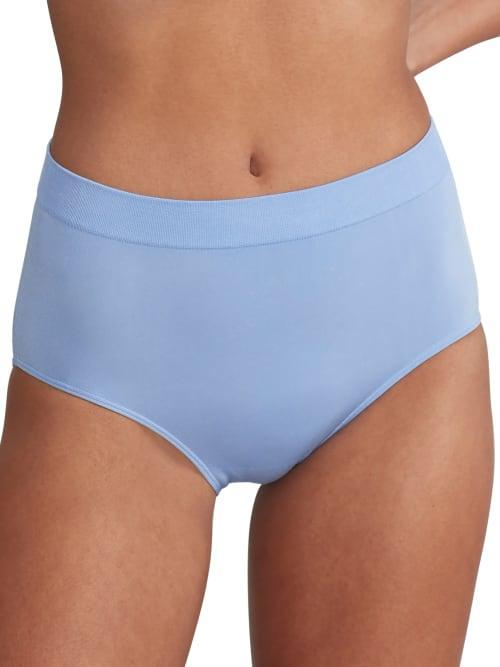 Wacoal B-Smooth Seamless Brief Panty Product Image