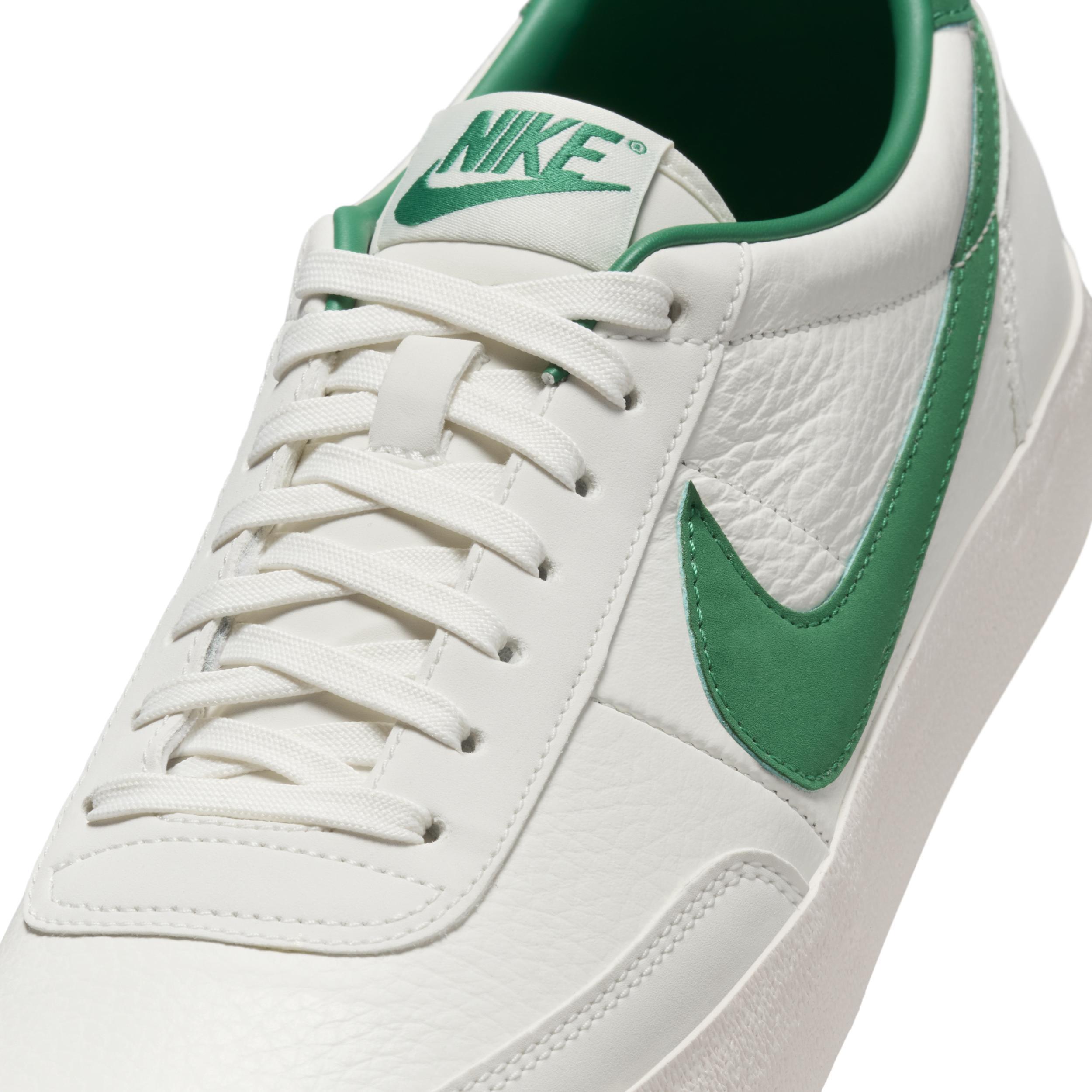 Nike Men's Killshot 2 Leather Shoes Product Image