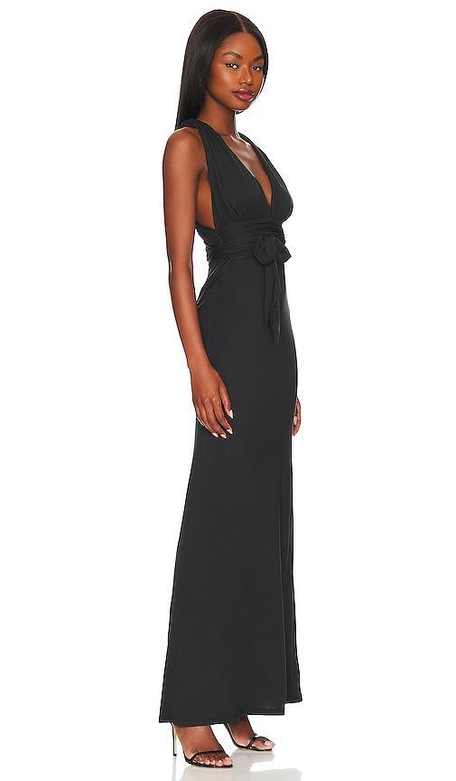 House of Harlow 1960 x REVOLVE Roksanda Maxi Dress Size S. Product Image