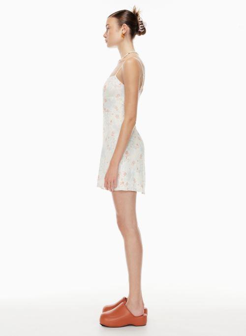 jackson dress Product Image