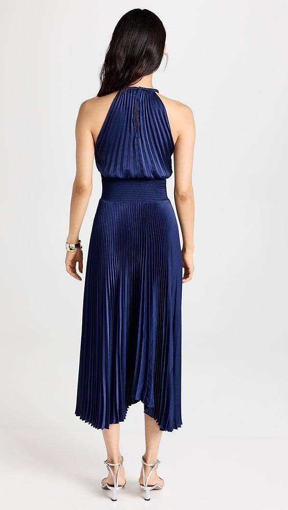 A.L.C. Renzo II Dress | Shopbop Product Image