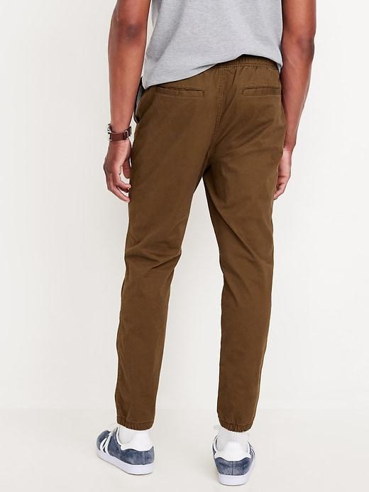 Built-In Flex Modern Jogger Pants Product Image