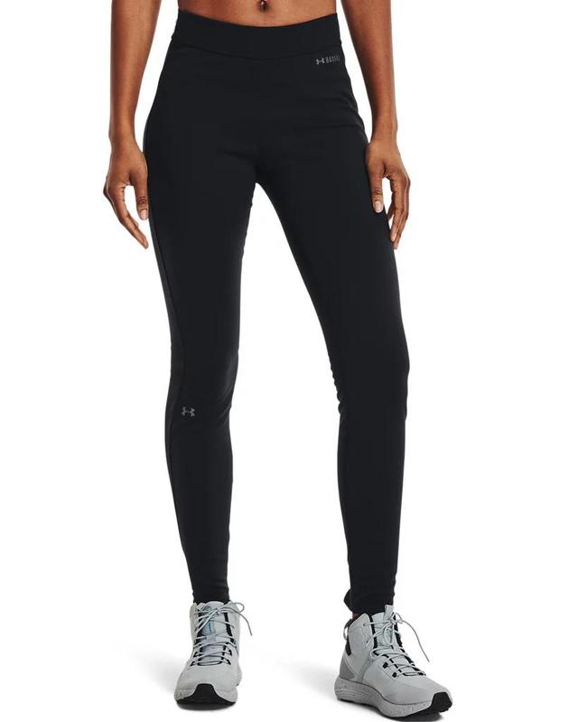 Women's UA Base 4.0 Leggings Product Image